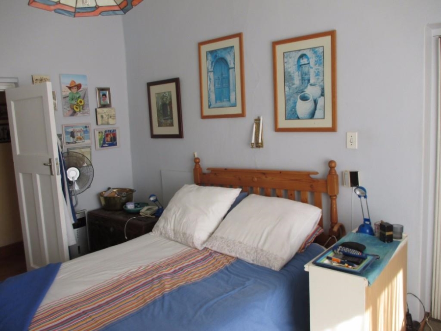 3 Bedroom Property for Sale in Barrydale Western Cape